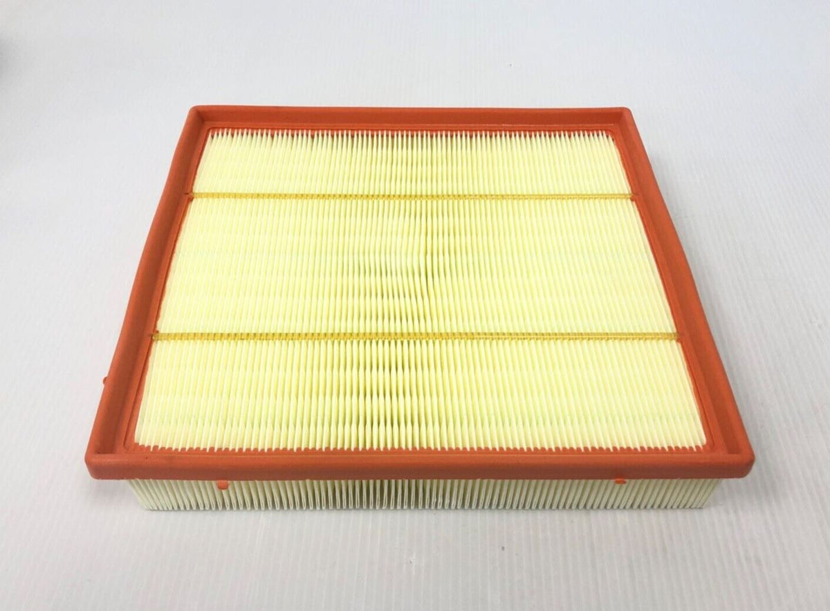 Genuine Ford Transit TT9 2006-2014 Air Filter Element 1729416