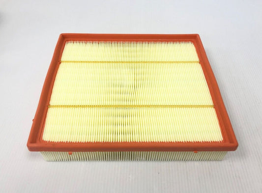 Genuine Ford Transit TT9 2006-2014 Air Filter Element 1729416