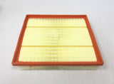 Genuine Ford Transit TT9 2006-2014 Air Filter Element 1729416