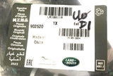 Genuine Jaguar Land Rover DiscoSport/E-Pace Heater Inlet Hose - LR188118