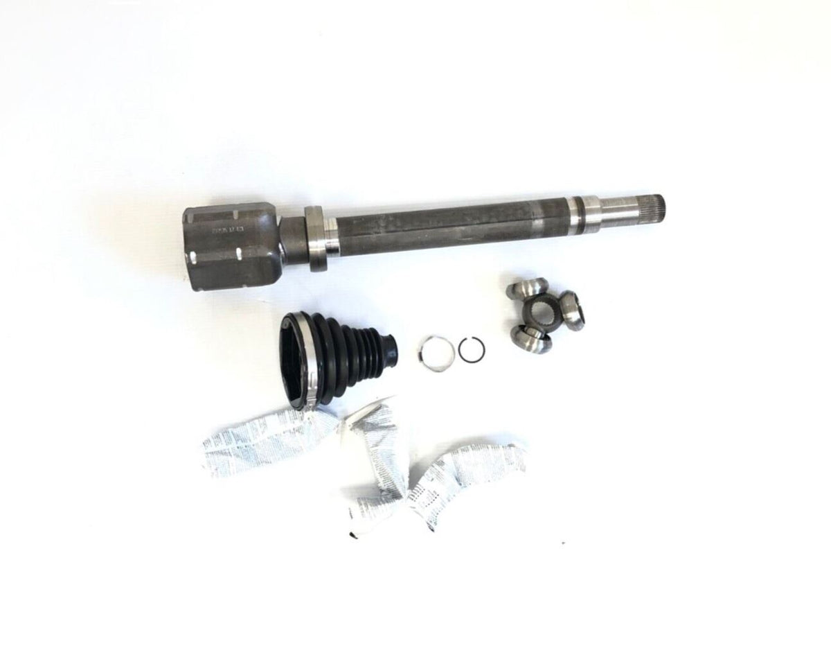 Genuine Ford Transit/Tourneo 2014+ RH Inner CV Joint Repair Kit 2335147