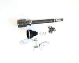 Genuine Ford Transit/Tourneo 2014+ RH Inner CV Joint Repair Kit 2335147