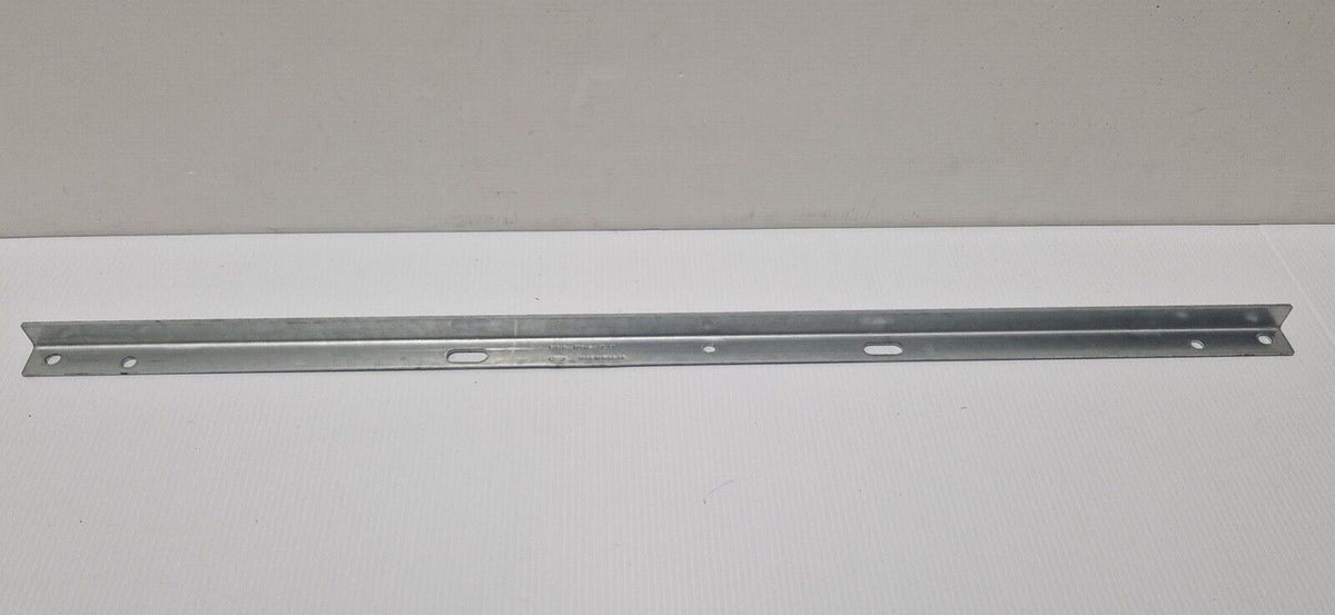Genuine Ford Transit TTG 2014/TTS 2019 Door Retainer 2365354