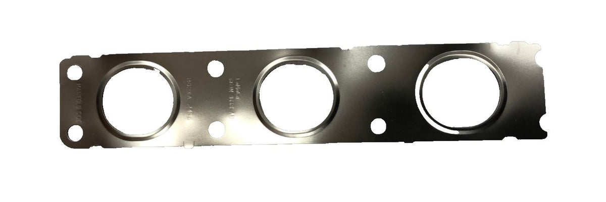 Genuine Land Rover Freelander 2 2006-2014 Exhaust Manifold Gasket - LR018167