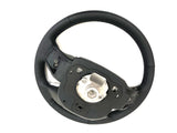 Genuine Land Rover Range Rover / Discovery 5 Steering Wheel - LR035880