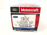 Genuine Ford Motorcraft Fiesta, Focus C-Max Spin On Oil Filter Assy-5097737