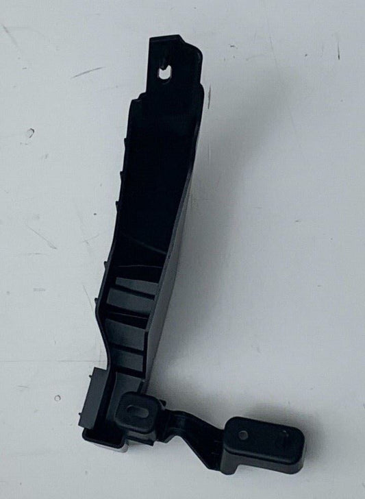 Genuine Jaguar I-Pace 2018+ Rear LH Bumper Mounting Bracket T4K9888