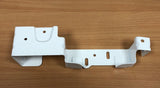 Genuine Land Rover Discovery 5 2017+ RH Load Compartment Panels Support LR081287