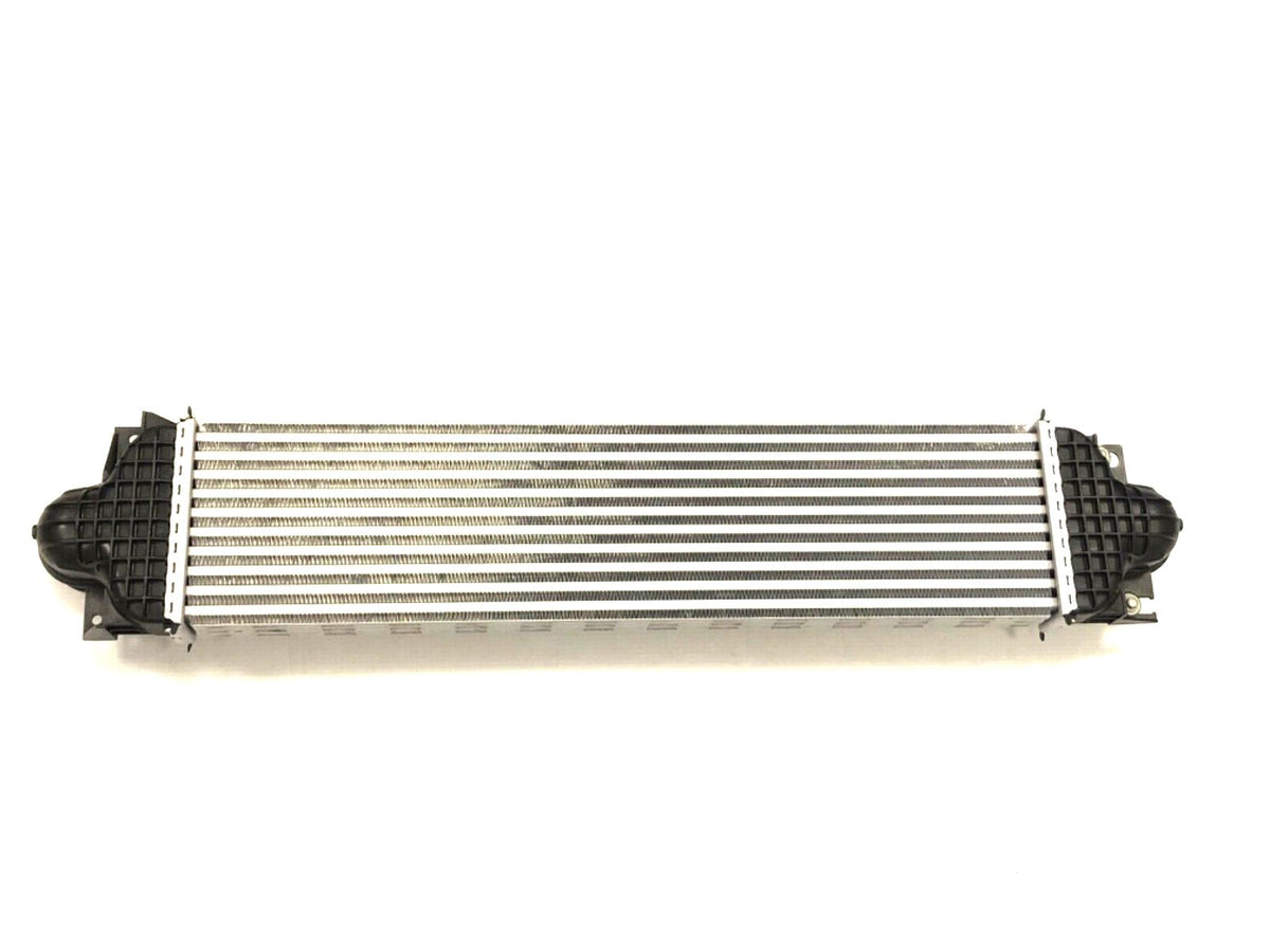 Genuine Ford Mondeo Mk5 1.5L 1.6L 2.0L Diesel Intercooler - 1863334