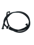 Genuine Range Rover 2010 - 2012 Headlamp Wash Hose - LR010779