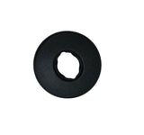 Genuine Land Rover Discovery/Range Rover Evoque Headrest Bezel - LR058693
