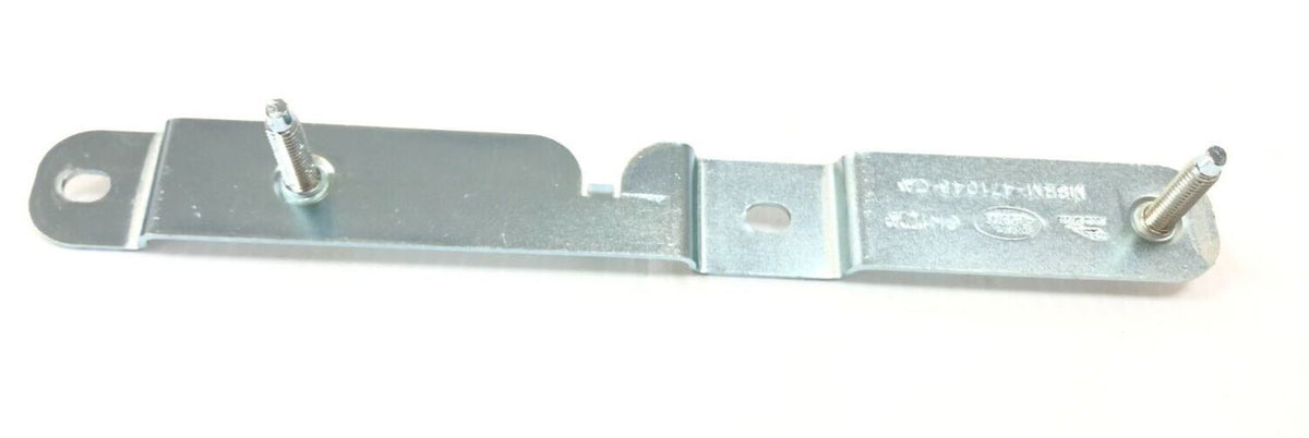 Genuine Range Rover 2022+ / Sport 2023+ Side Steps Sensor Bracket LR152386