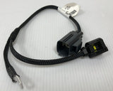 Genuine Land Rover / Range Rover Thermistor Harness Repair Wiring LR078643
