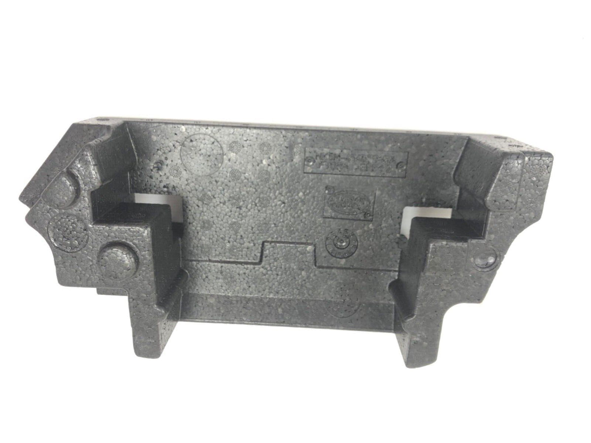 Genuine Jaguar F-Pace 2016+ Bracket Mounting T4A46731