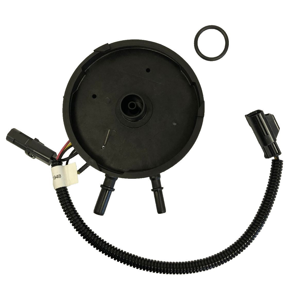 Genuine Parker Land Rover Disco/RRS Fuel Filter Repair Kit - LR045519REPAIRKIT