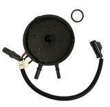 Genuine Parker Land Rover Disco/RRS Fuel Filter Repair Kit - LR045519REPAIRKIT