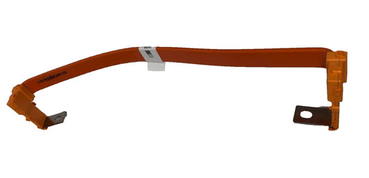 Genuine Land Rover RR/RRS Bus Bar - LR180581DM