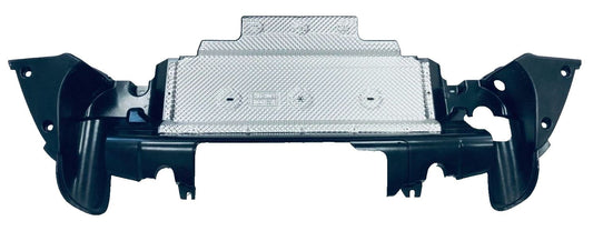 Genuine Land Rover Discovery Sport 2015+ 2.0L Rear Heat Shield - LR137500
