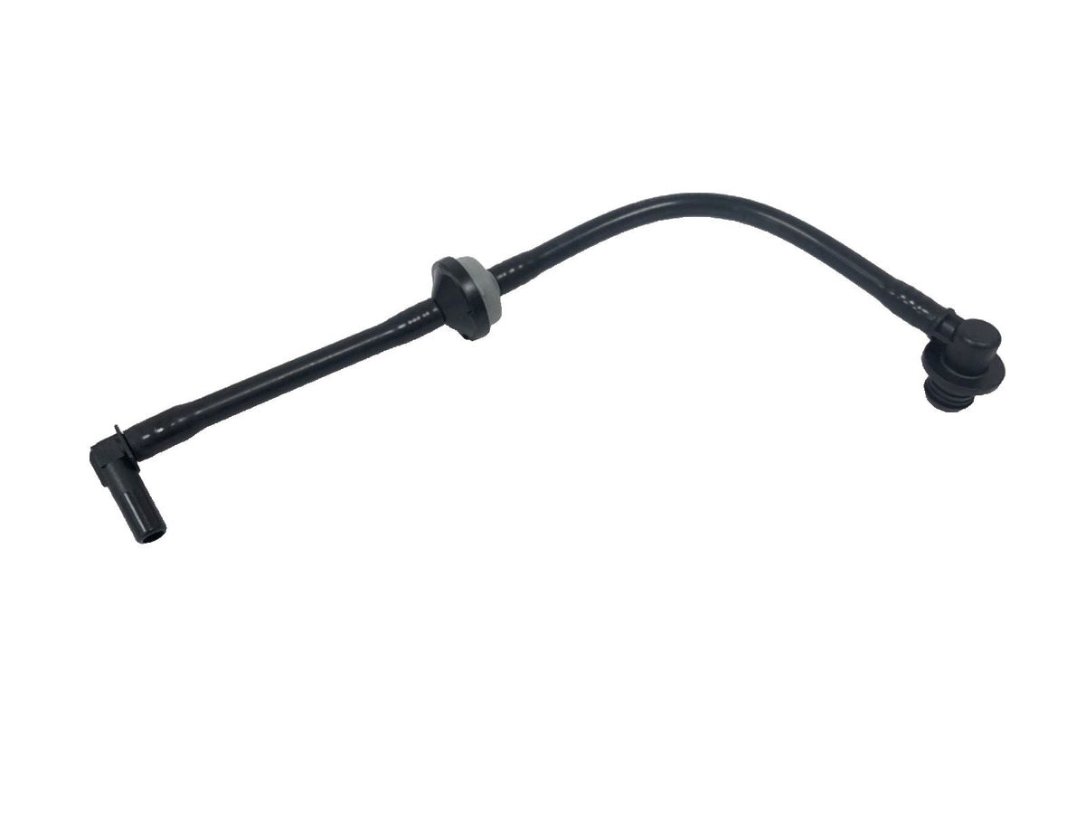 Genuine Jaguar X-Type 2001 - 2010 V6 Petrol Brake Booster Vacuum Hose C2S17552