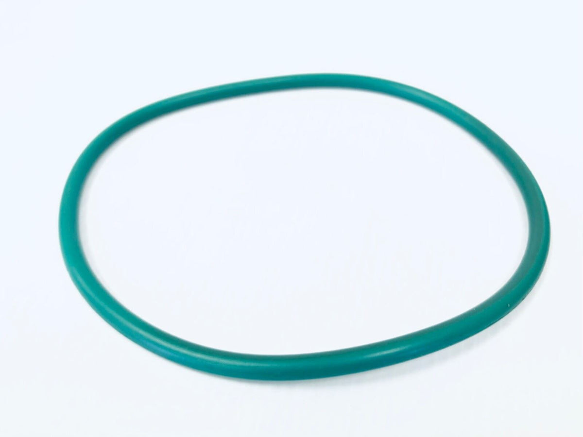 Genuine New Land Rover Defender/Discovery 5 Fuel Pump Assembly O-Ring LR000966