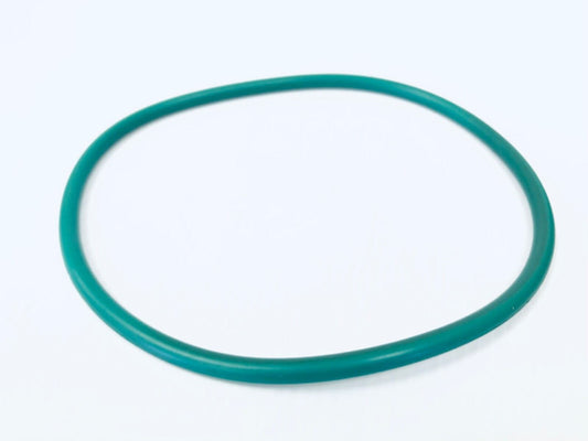 Genuine New Land Rover Defender/Discovery 5 Fuel Pump Assembly O-Ring LR000966