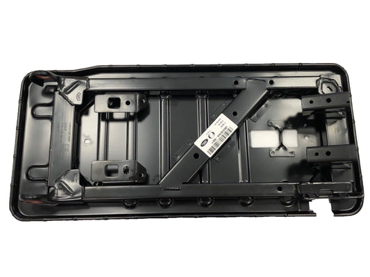 Genuine New Land Rover Defender 2020+ Rear Centre Seat Frame LR136992