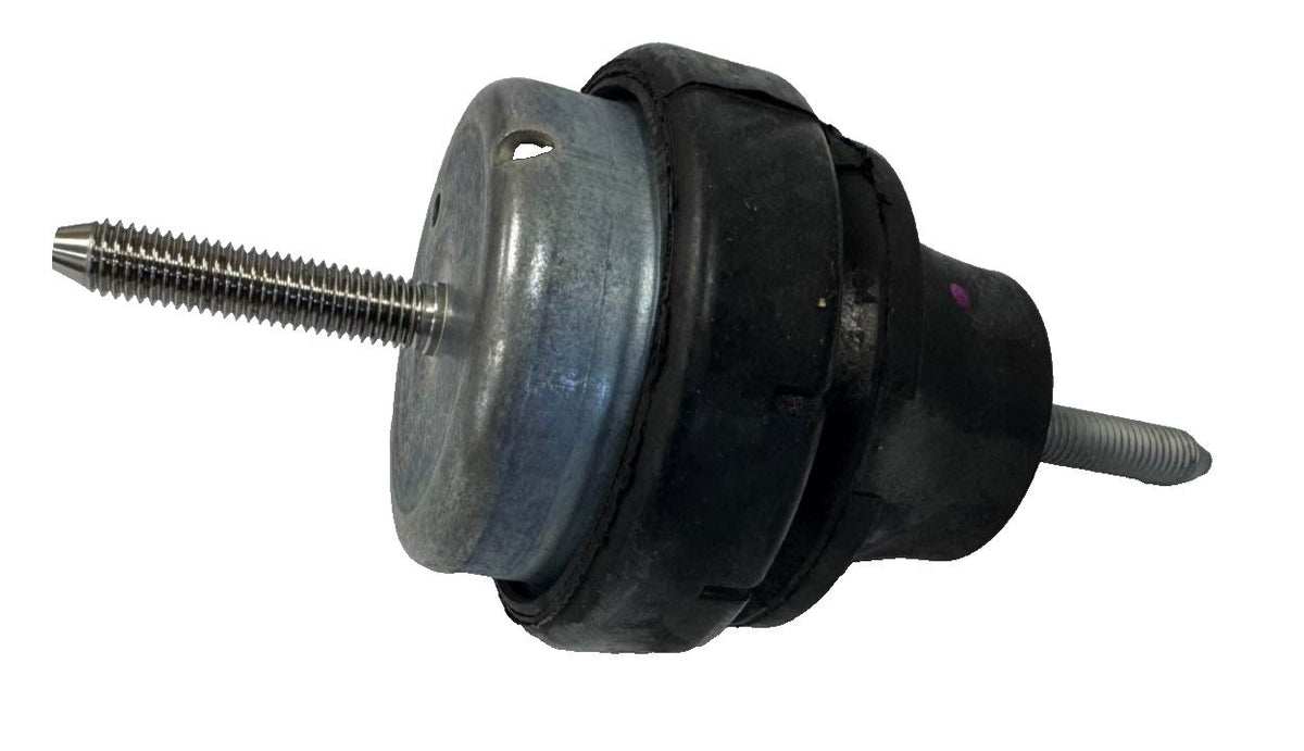 Genuine Land Rover FL Classic 1996-2006 RH Engine Side Mounting - KKB103180