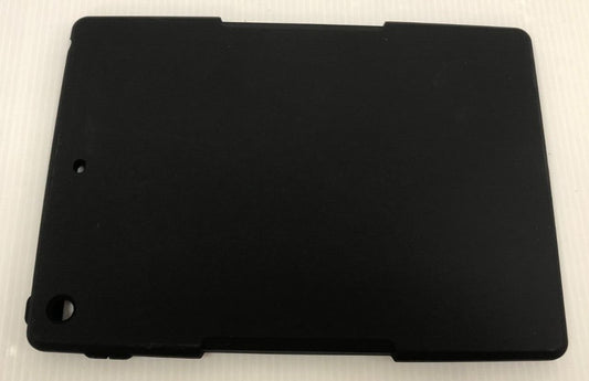 Genuine Jaguar XF / E-Pace / F-Pace / I-Pace / XE Range iPad Holder T4K17569