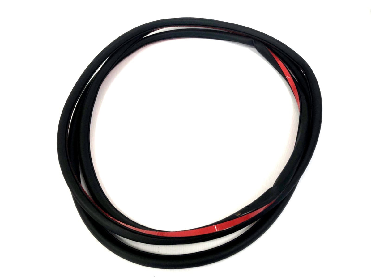 Genuine New Land Rover Defender 2020+ RH/LH Front Door Primary Seal LR163133