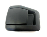 Genuine Ford Fiesta 2018+ 3 Door Saloon Front LH Seat Bezel Cover 2213433