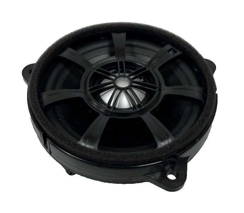 Genuine Jaguar XF E-Pace F-Pace I-Pace XE XJ Dashboard Speaker - C2Z22817