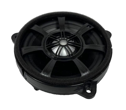 Genuine Jaguar XF E-Pace F-Pace I-Pace XE XJ Dashboard Speaker - C2Z22817