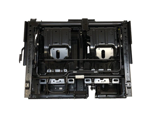 Genuine Land Rover Discovery Sport 2015 - 2022 Rear Seat Base Frame LR144493