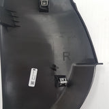 Genuine Jaguar XF Facia Panel RH Side - T2H23342PVJ