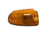 Genuine Ford Transit TTG 2014+ Wing Mirror Indicator Lamp Light Unit 2208678