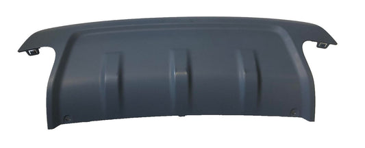 Genuine Land Rover RRS Rear Towing Hook Opening Cover (Primer) -LR105079