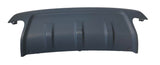 Genuine Land Rover RRS Rear Towing Hook Opening Cover (Primer) -LR105079