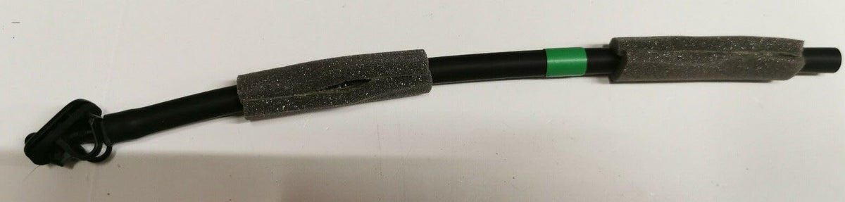 Genuine Range Rover Velar 17+ Rear Window Washer Jet - LR095211