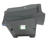 Genuine Land Rover/Range Rover Battery Box Cover LR133957