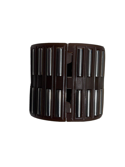 Genuine Ford Focus/Ecosport/Kuga/Mondeo Output Shaft Needle Bearing 1472857