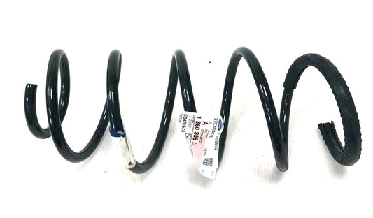Genuine Ford Mondeo GE 2002-2007 Rear Suspension Spring 1360358