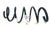 Genuine Ford Mondeo GE 2002-2007 Rear Suspension Spring 1360358
