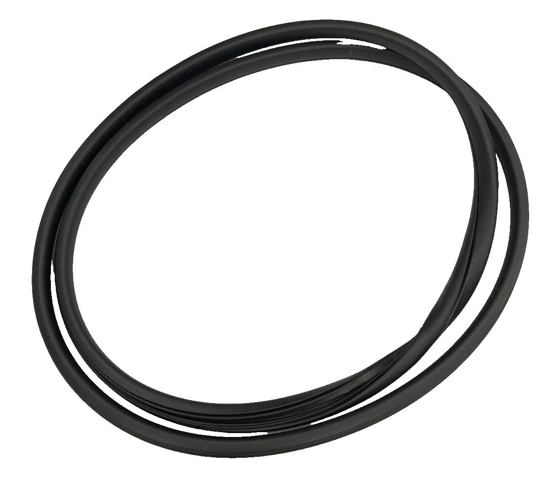 Genuine Land Rover Discovery Sport 2015+ RH/LH Rear Body Seal - LR178741
