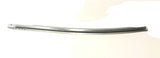 Genuine Ford Transit 2013+ Track - Sliding Side Load Door 1831361