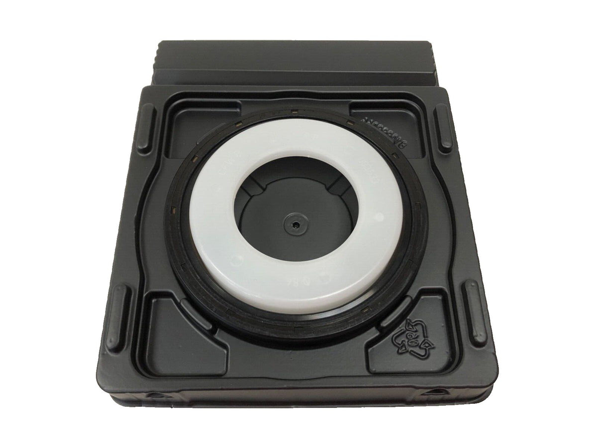 Genuine Ford Focus CB8 2011-2015 Rear Crankshaft Oil Seal 1142360