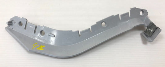 Genuine Range Rover Evoque 2012-2018 RH Rear Bumper Mounting Bracket LR035104