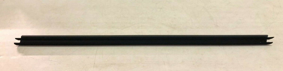 Genuine Land Rover Discovery 5 LH Rear Door Belt Weatherstrip LR102564