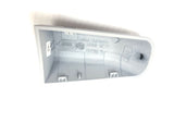 Genuine Jaguar XF/EPace/FPace Front Door Lock Cover Drivers Primer - T2H53162LML