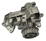 Genuine Ford Ranger/Transit Oil Pump Assy - 2656117