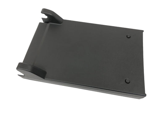 Genuine Jaguar XF 2016+/F-Pace 2016/XE-Range Seat Cover Panel Support T4N2856PVJ